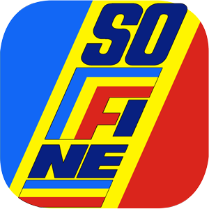 Sofine Digital Color Lab