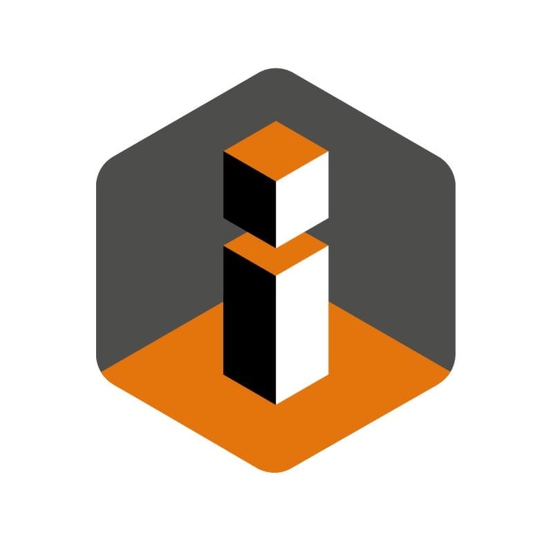 Buildtech Blocks