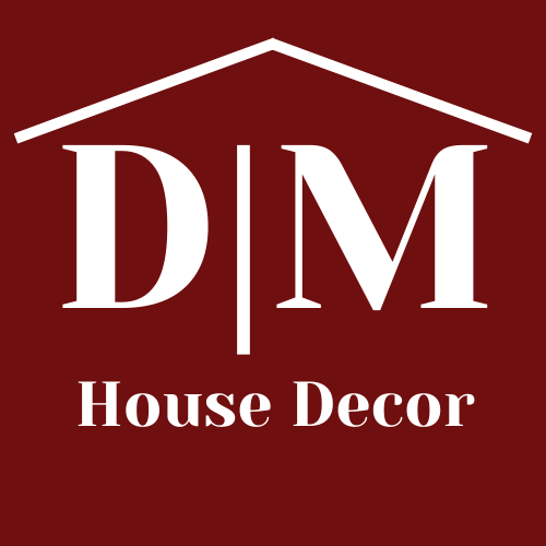 DM House Decor