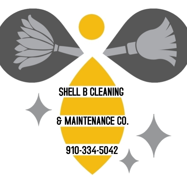 Shell B Cleaning & Maintenance Service LLC Rockingham NC