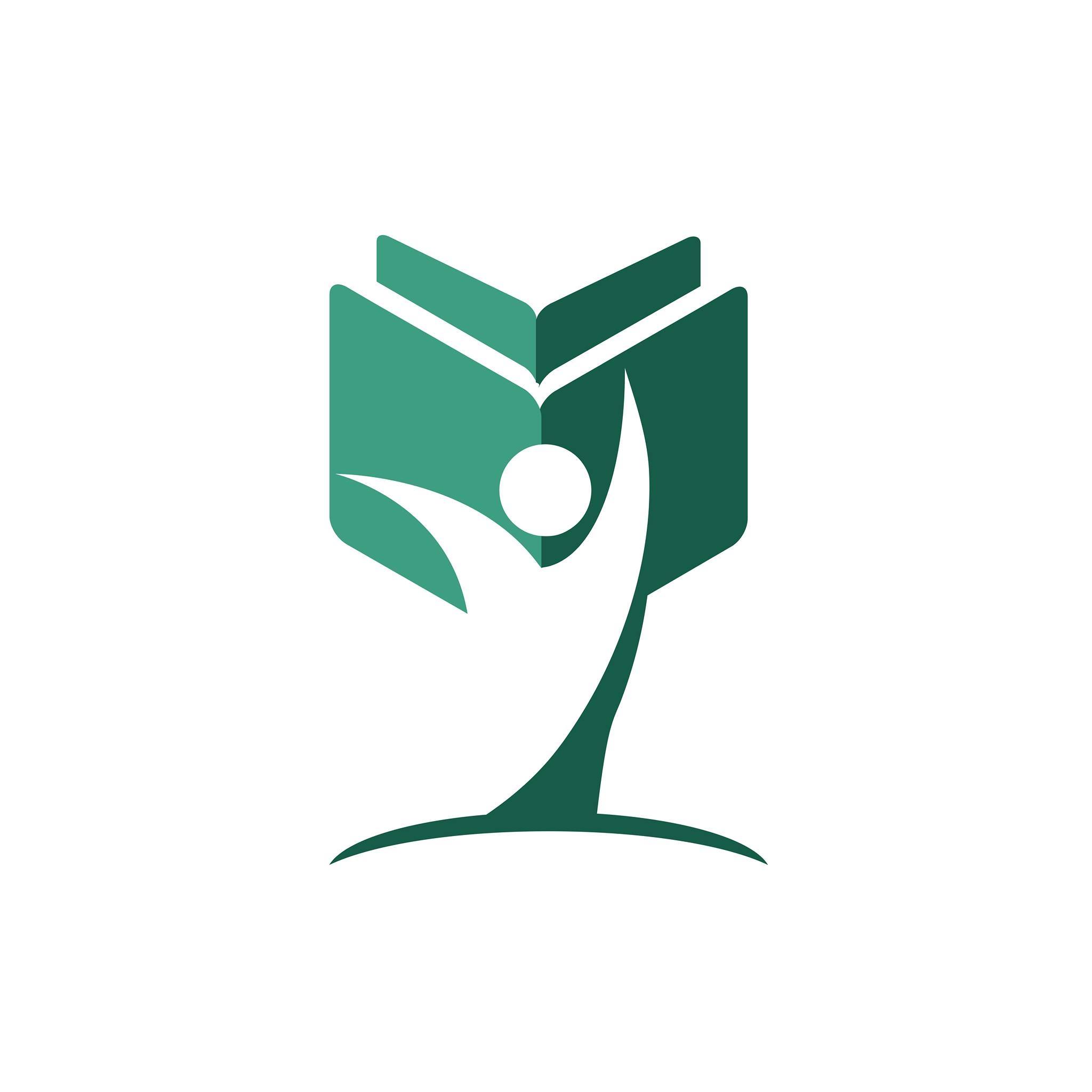 Edumate