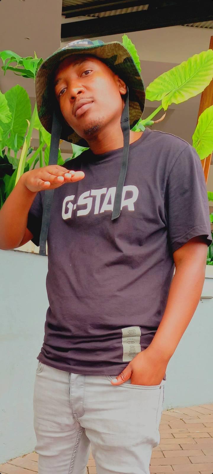 DJ COMZA sa
