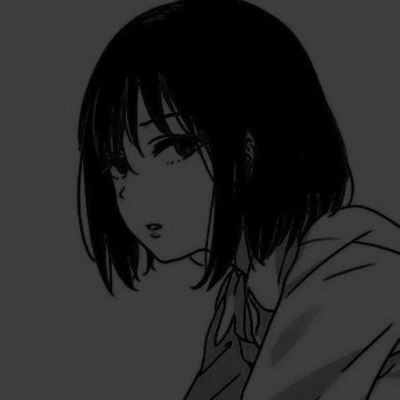 𝑳𝒖𝒗 𝒖?