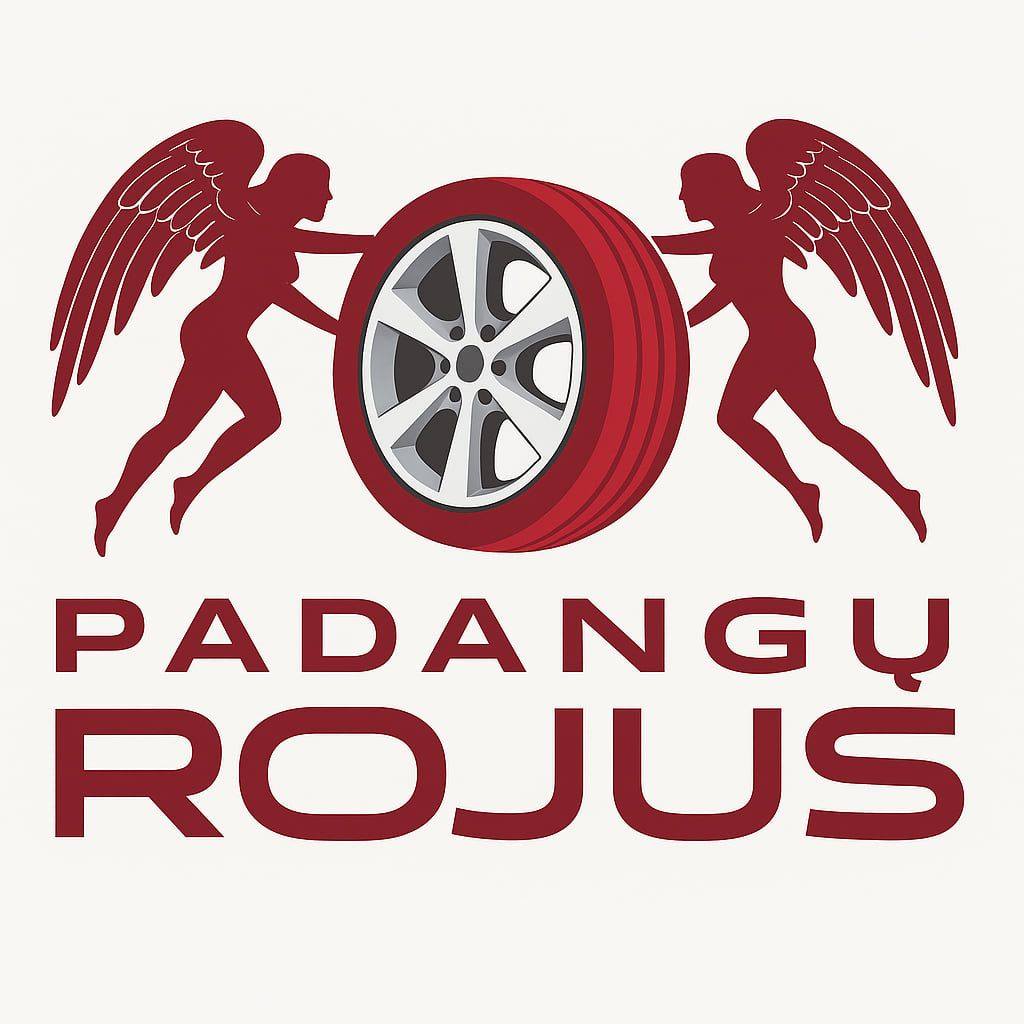 Padangu Rojus | Vilnius