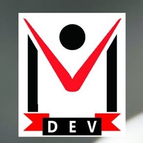 Mdev Construction Service | Noida