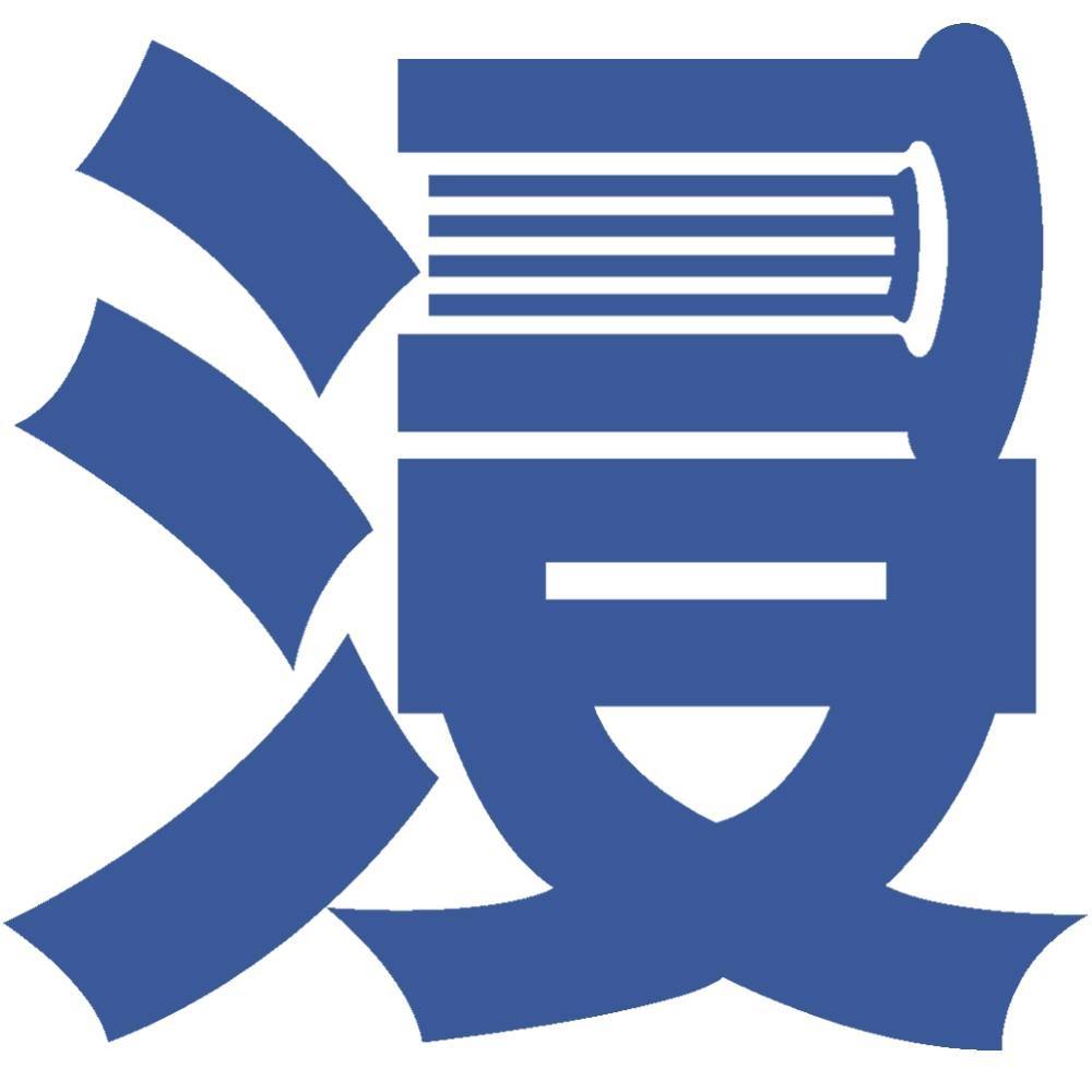 【🪟小編的視覺——來與天父hand in hand】... - 浸信會出版社 Chinese Baptist Press | Facebook
