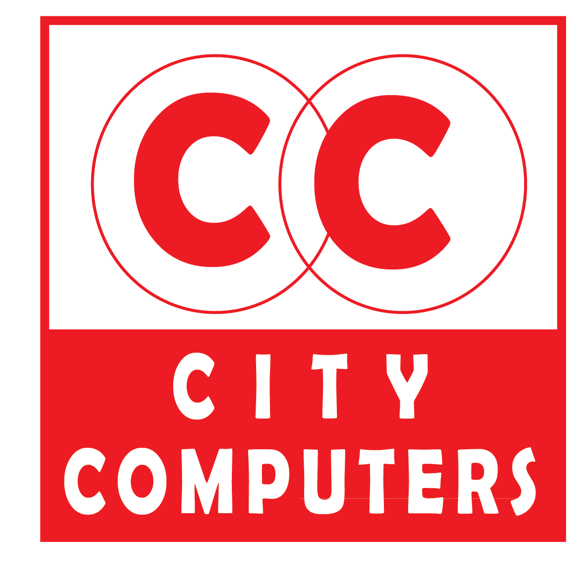 City Computers