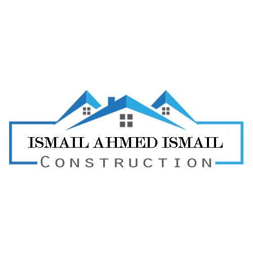 Ismail Ahmed Ismail Construction | Ismailîya