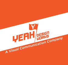Yeah Design Works | Highland Park IL