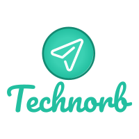 TechnOrb | Adoni