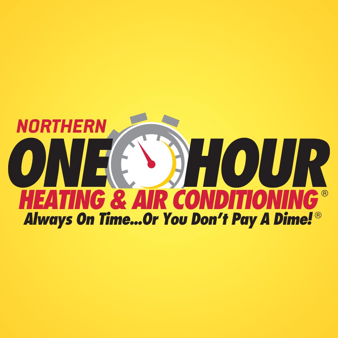 Northern One Hour Heating & Air Conditioning | Ramsey MN