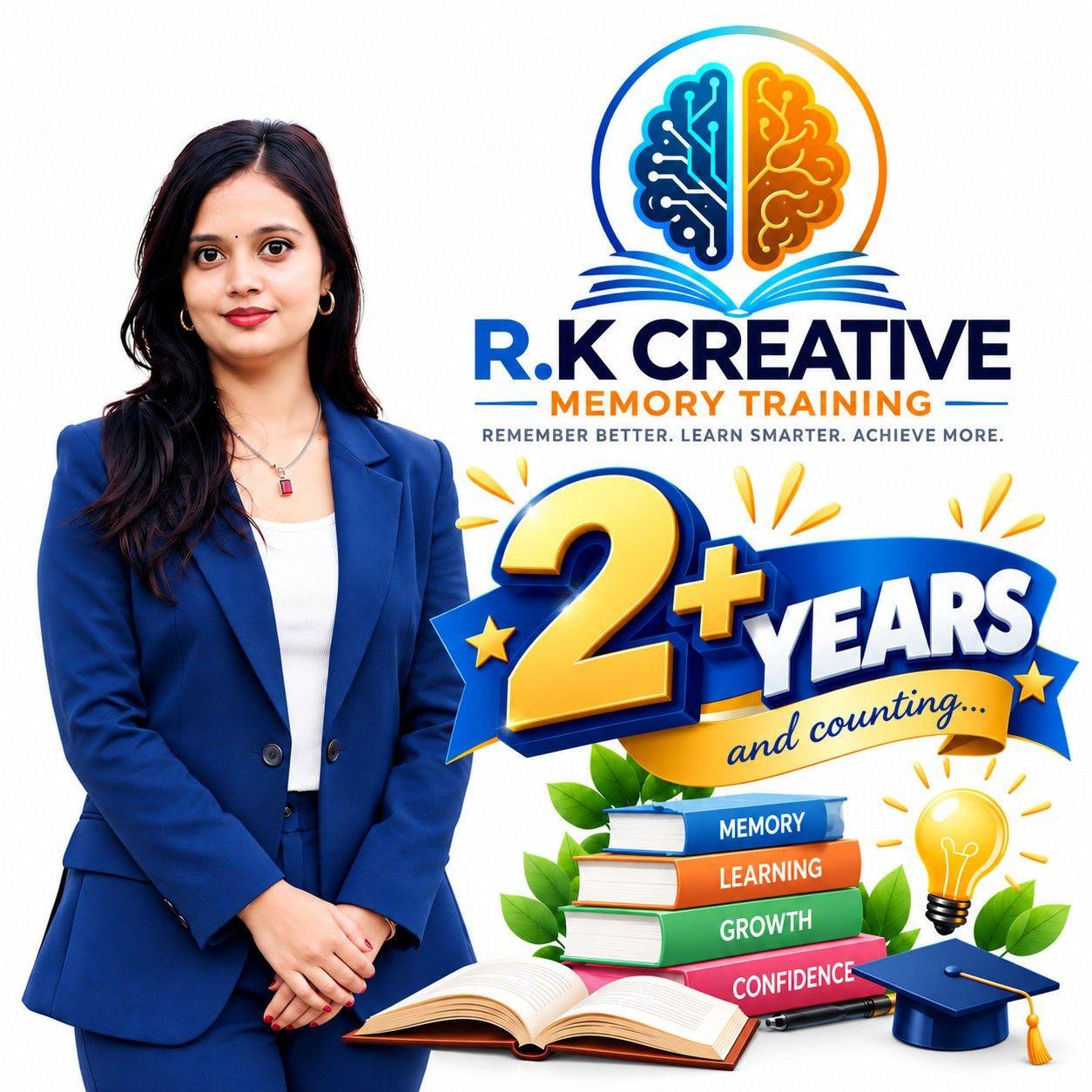 Rk Creative Pvt.Ltd. | Pokhara