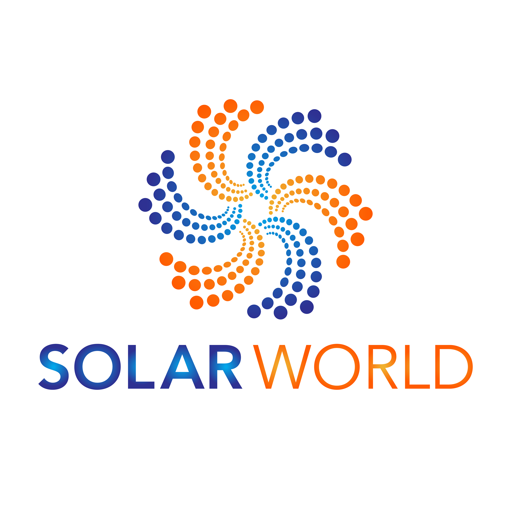 Solar World