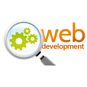 Web Design and Development | Surat