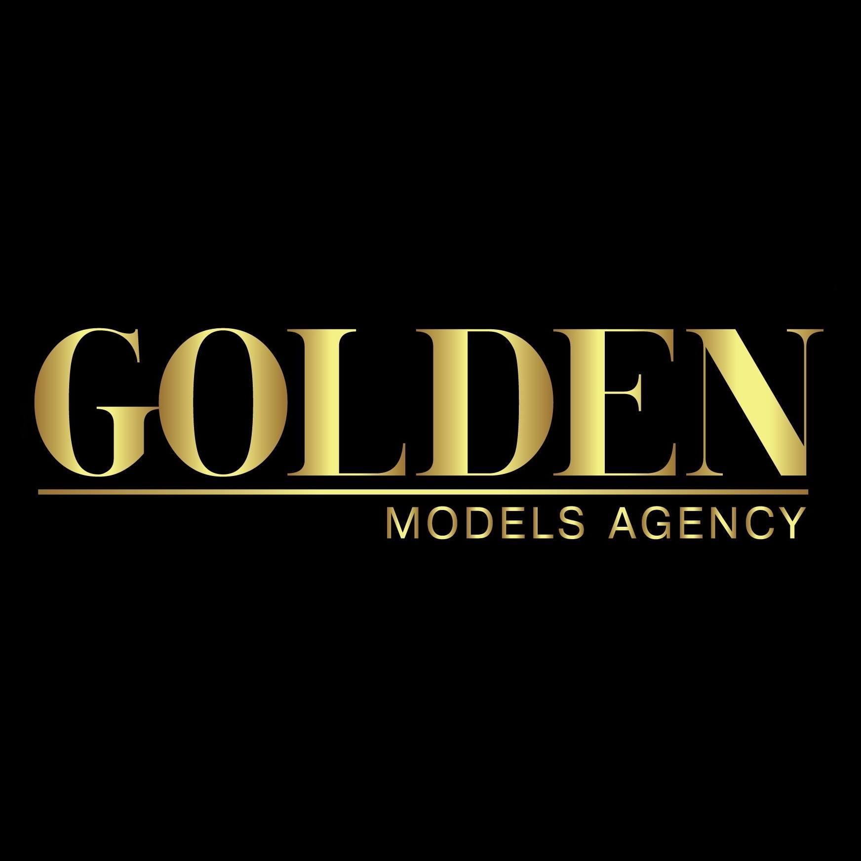 Golden models agency | Moscow