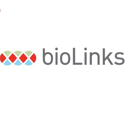 bioLinks