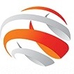 Orbit Lifescience Pvt Ltd