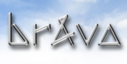 Bravosoft