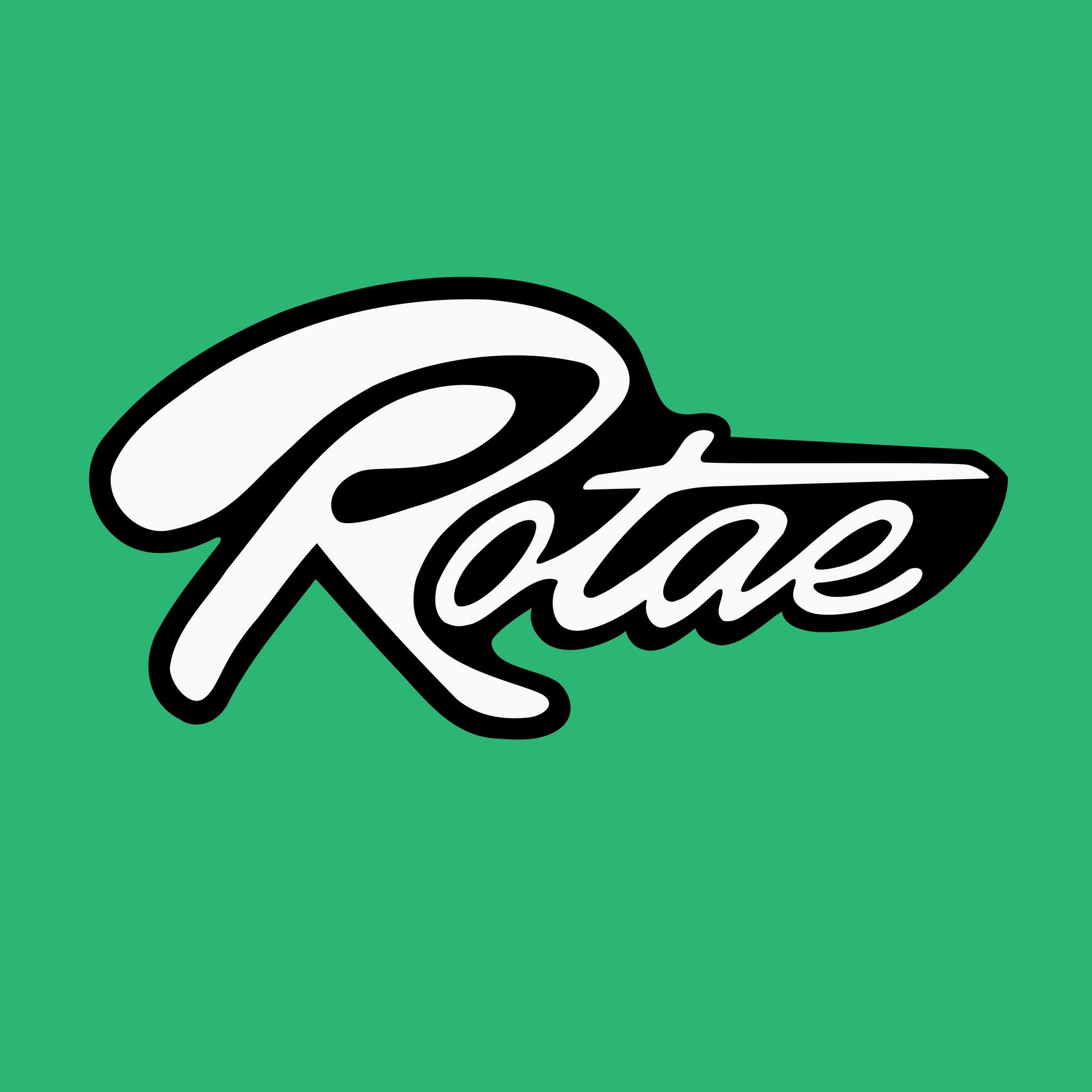 Rotae
