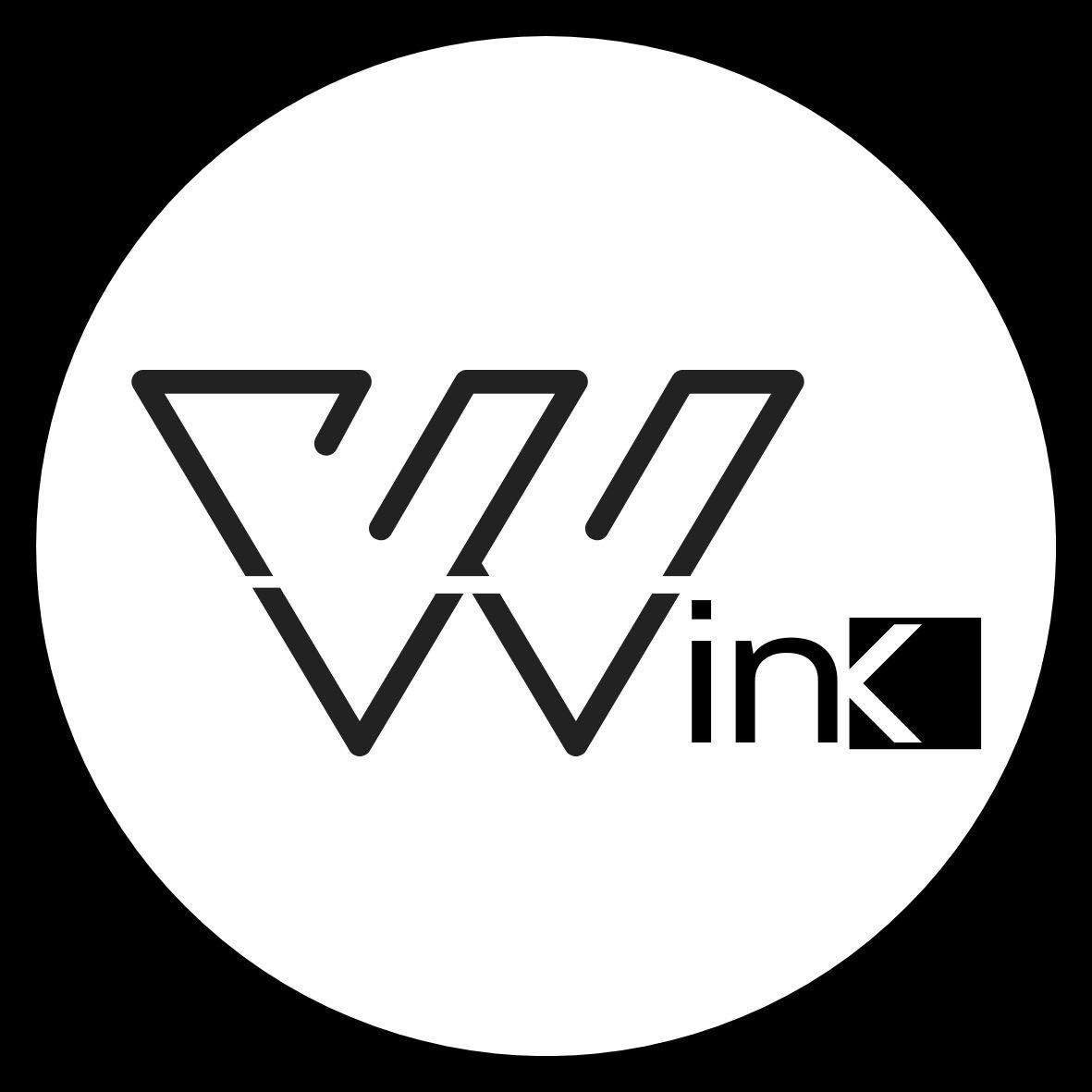 Wink Cleaner | Bangkok
