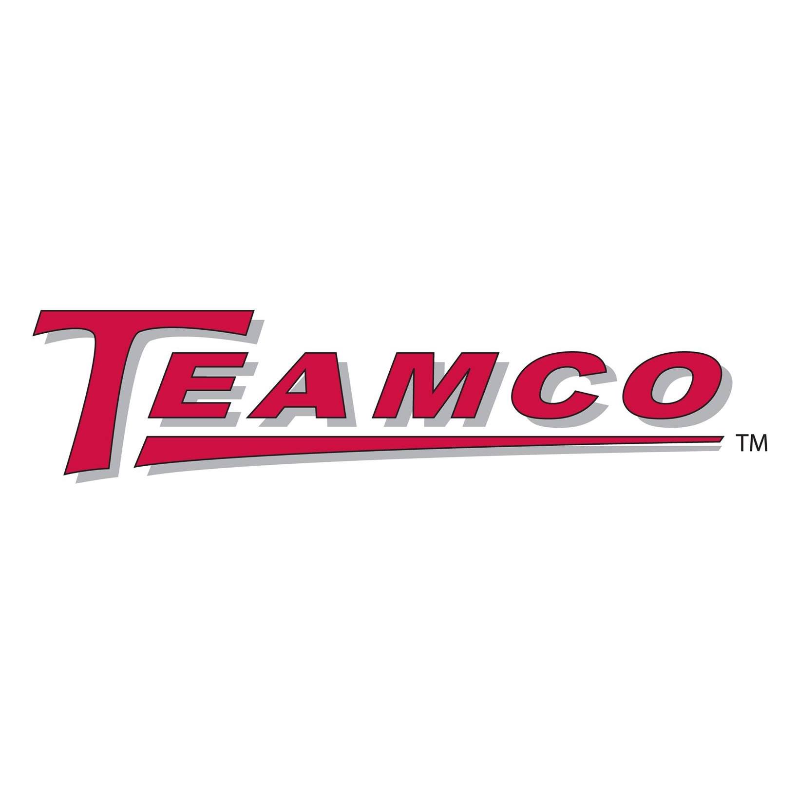 Teamco | Warwick QC