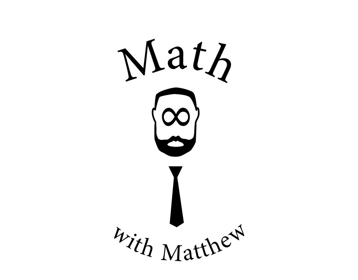 Math With Matthew