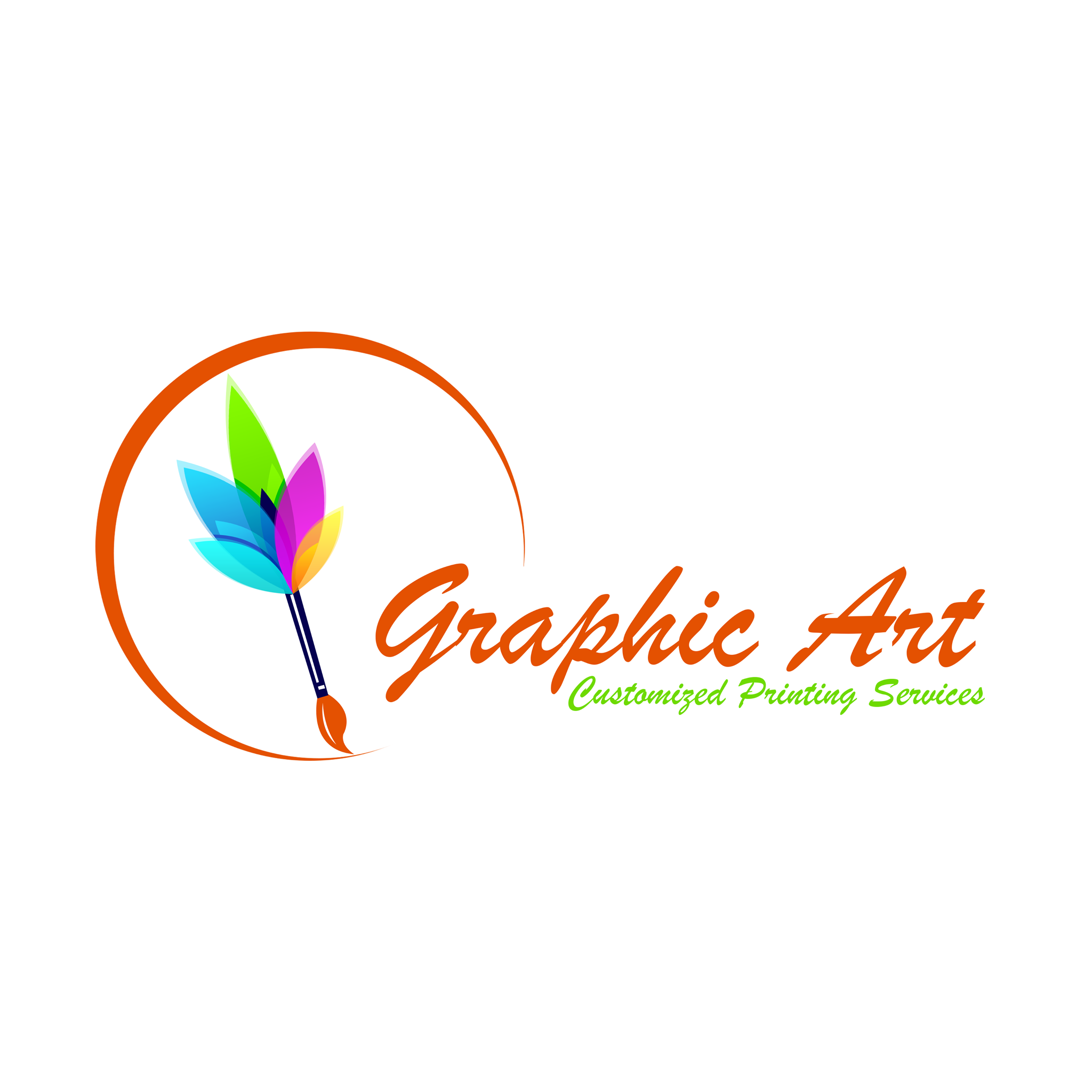 Graphic Art | Rawalpindi
