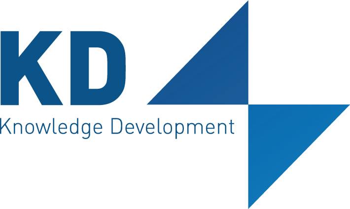 KD Knowledge Development | Bassenge