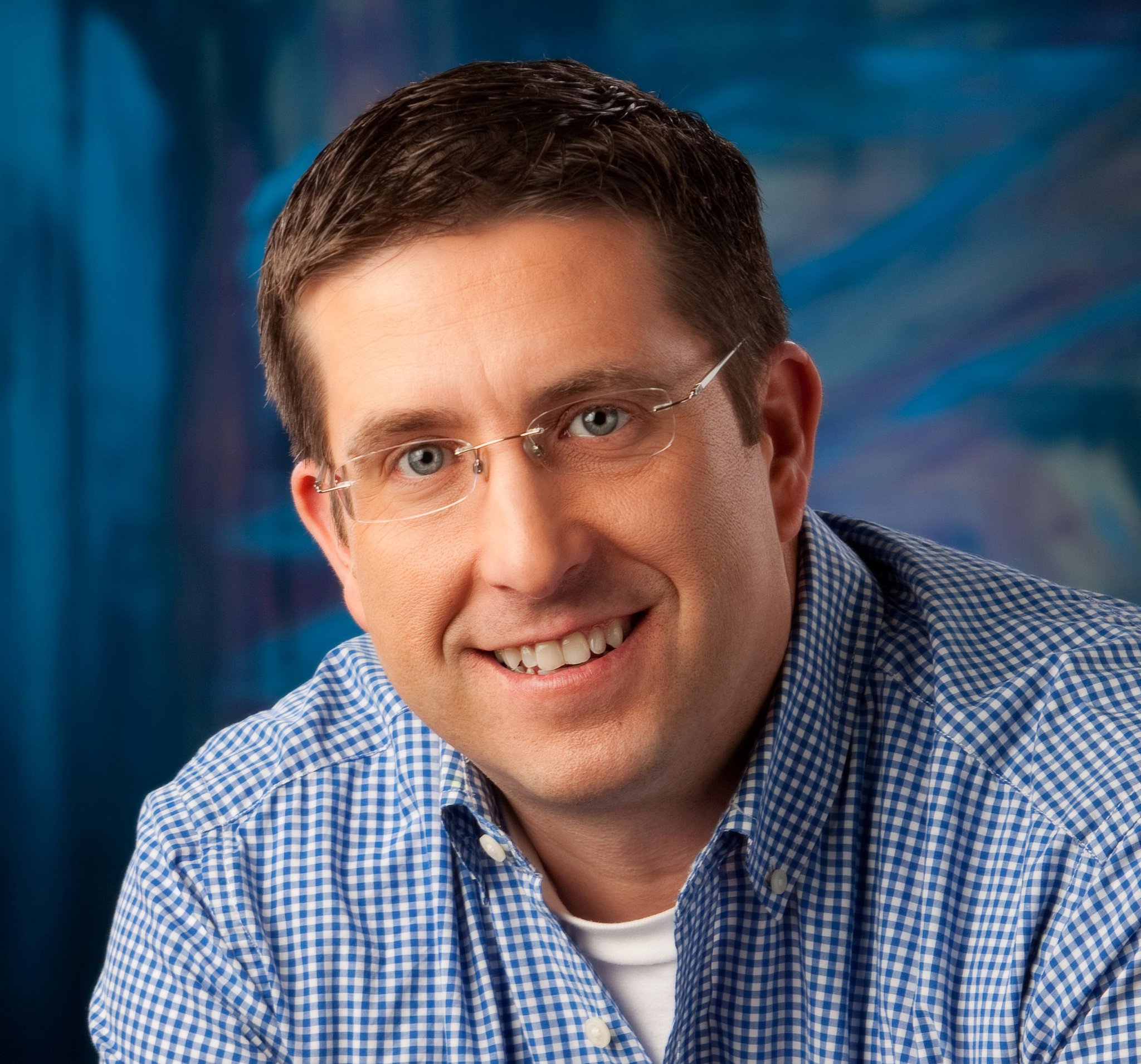 Chris Straley- State Farm Agent | Indianapolis IN
