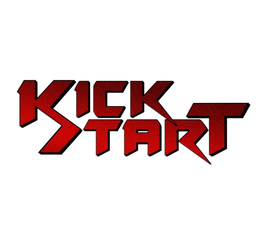 Kickstart-Band | Nordhausen