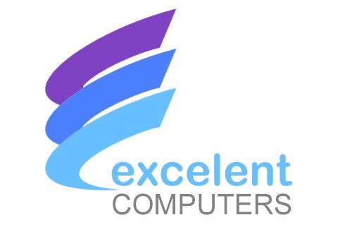 Excellent Computers Pvt Ltd | London