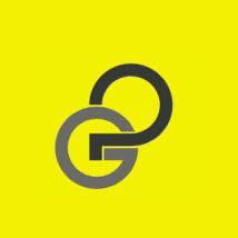 GP Studio