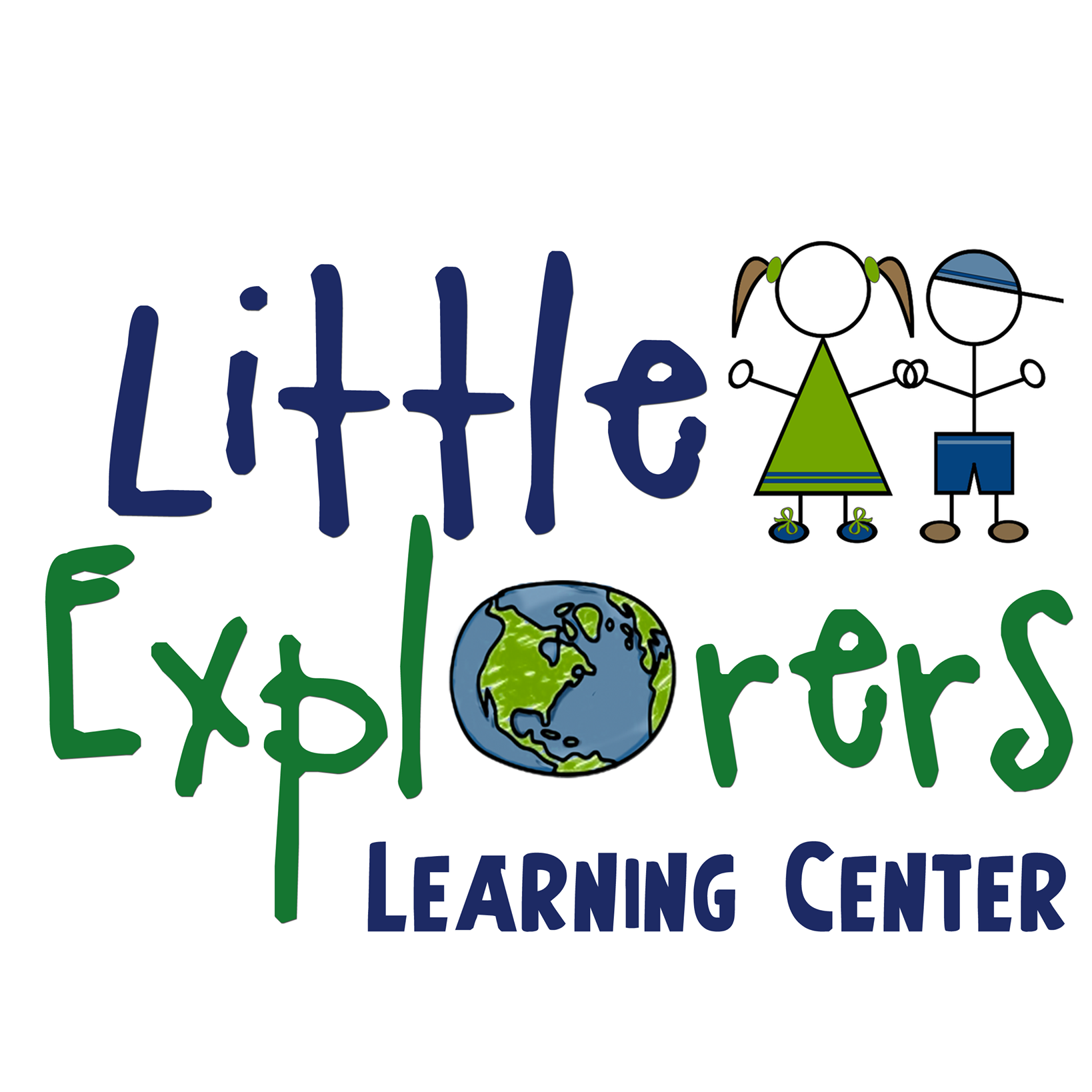 Little Explorers Learning Center