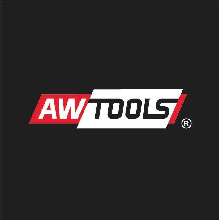 AWTOOLS