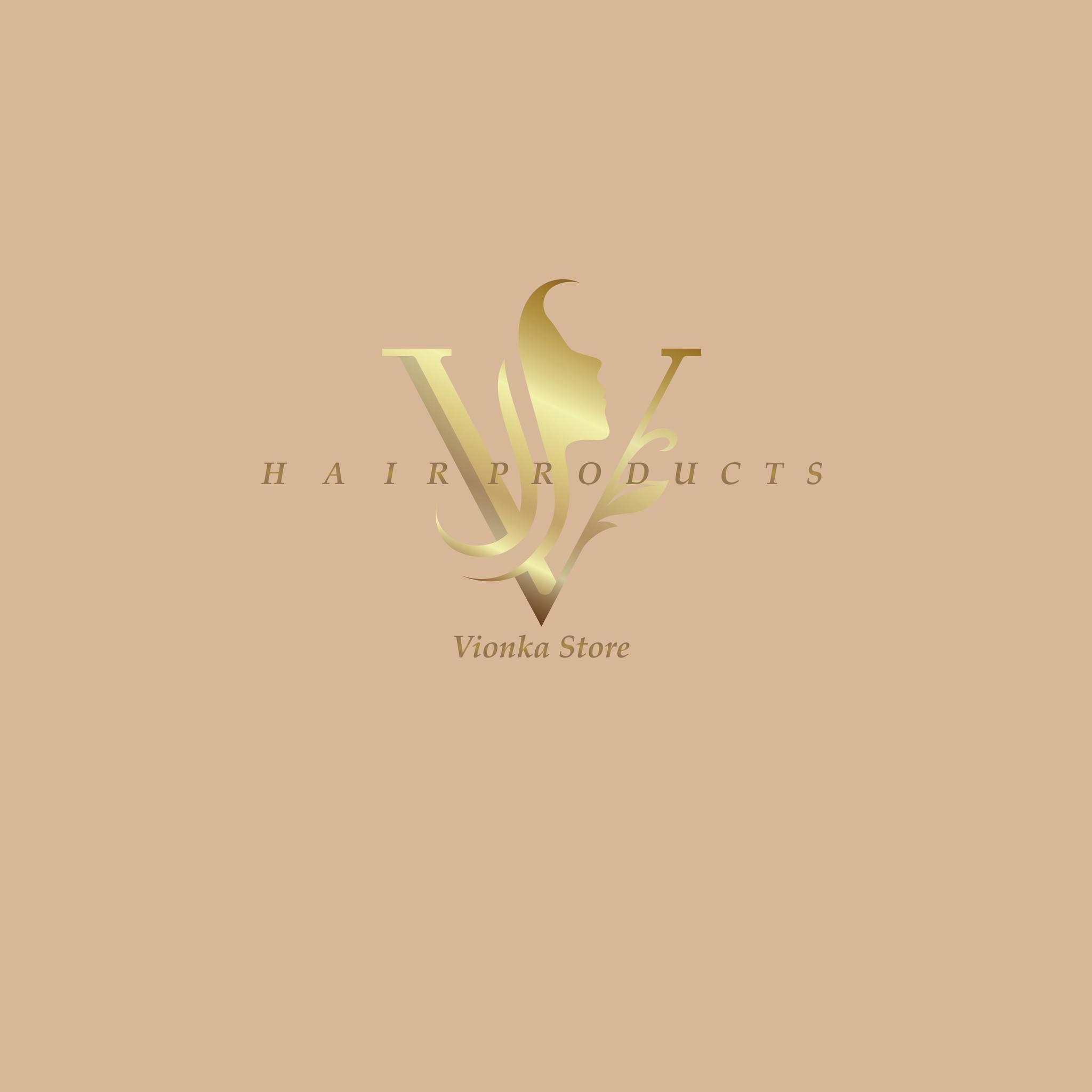 vionka-store