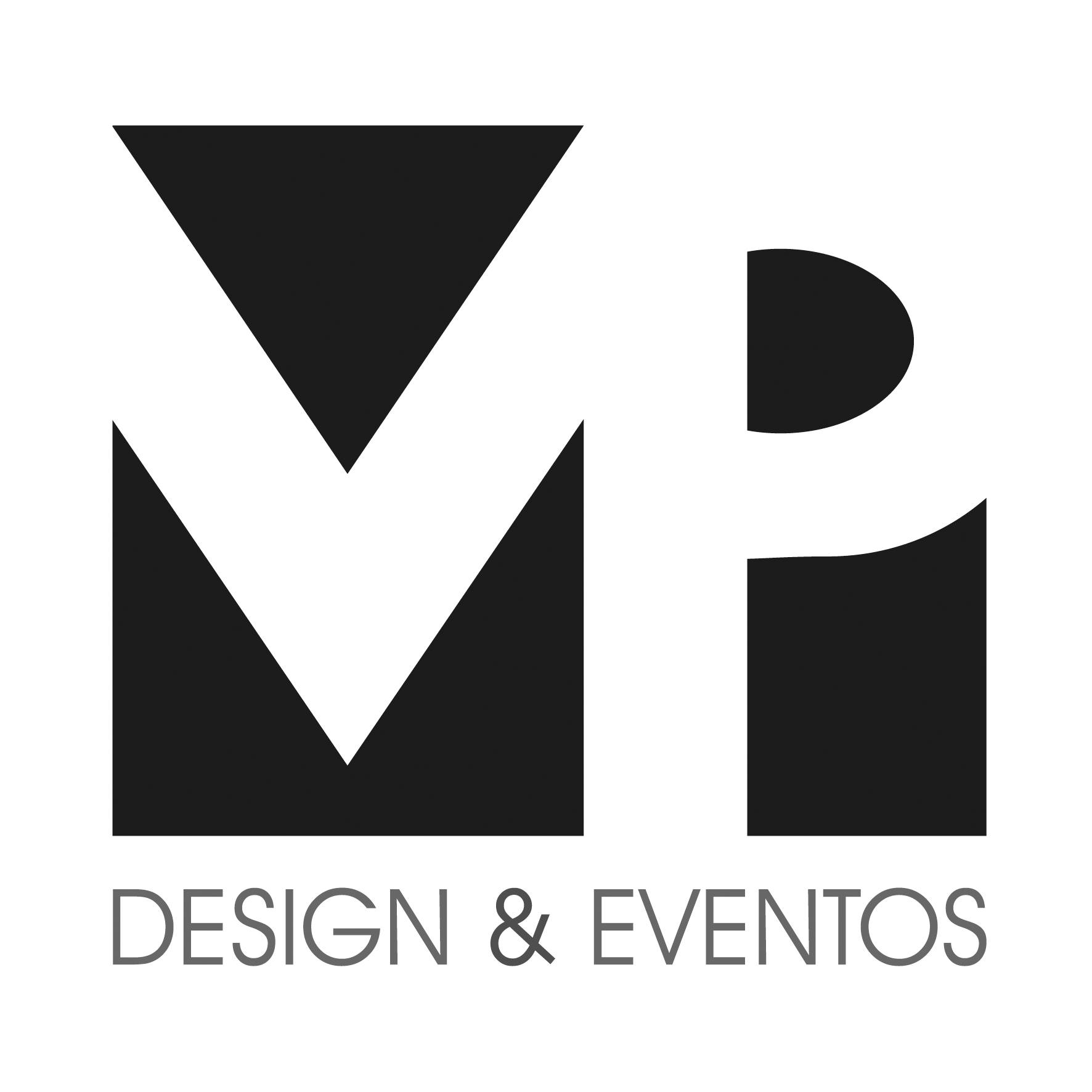 MP Design E Eventos