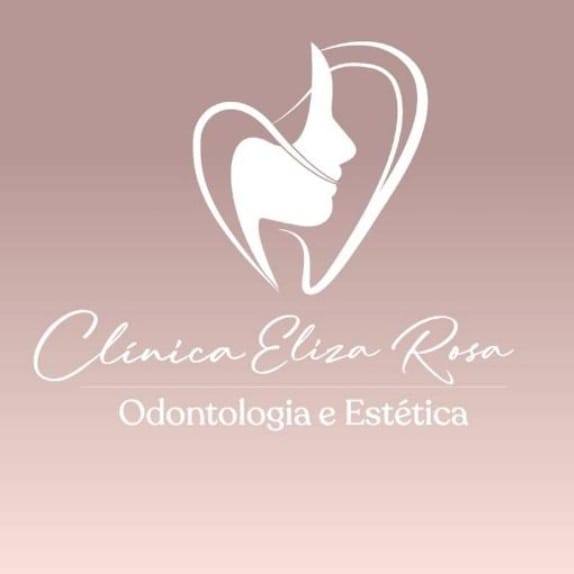 Clínica Eliza Rosa | Nova Iguaçu RJ