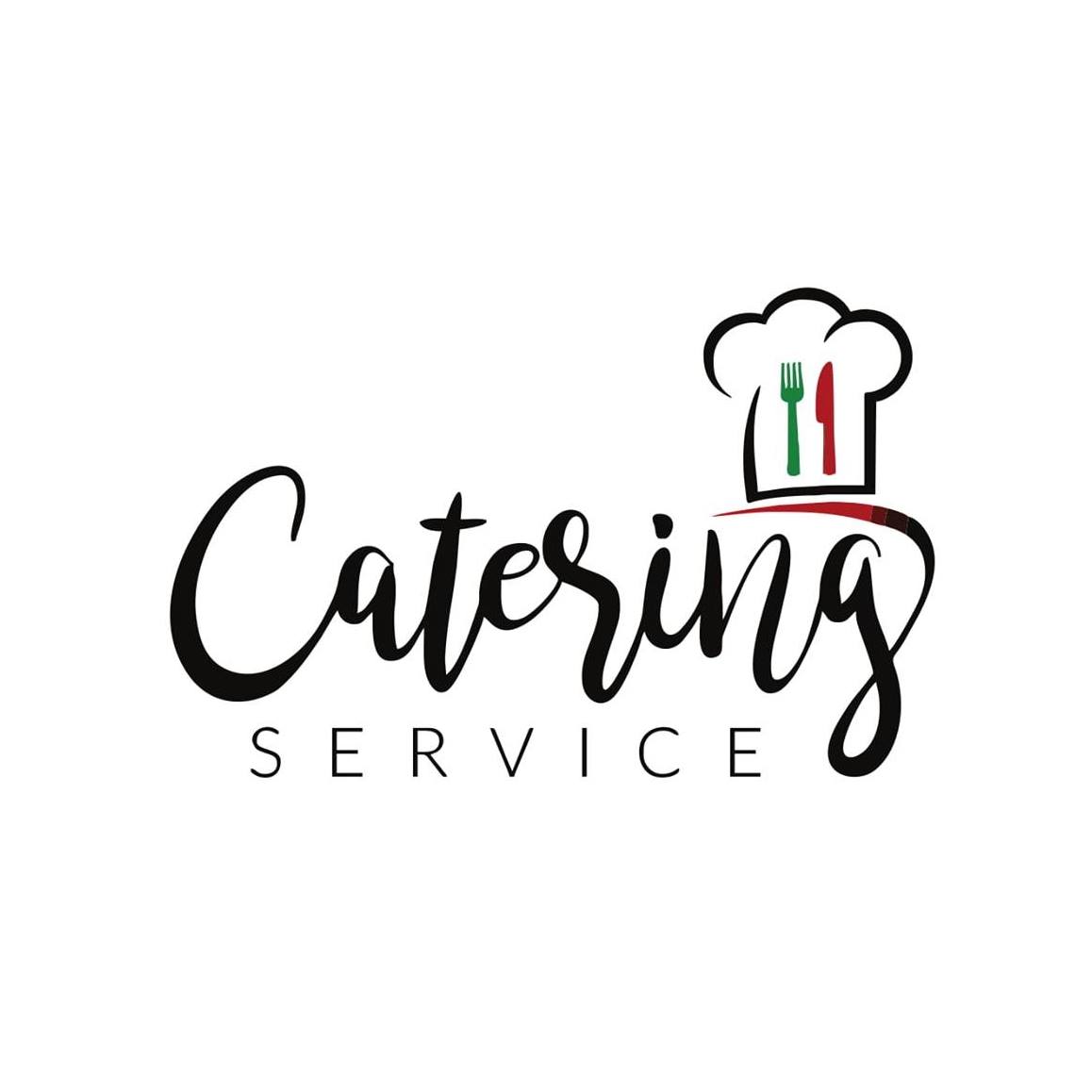 Nisara's Catering Service | Bicholim
