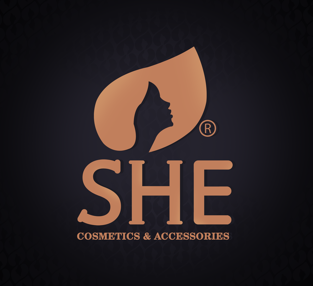 She Cosmetics