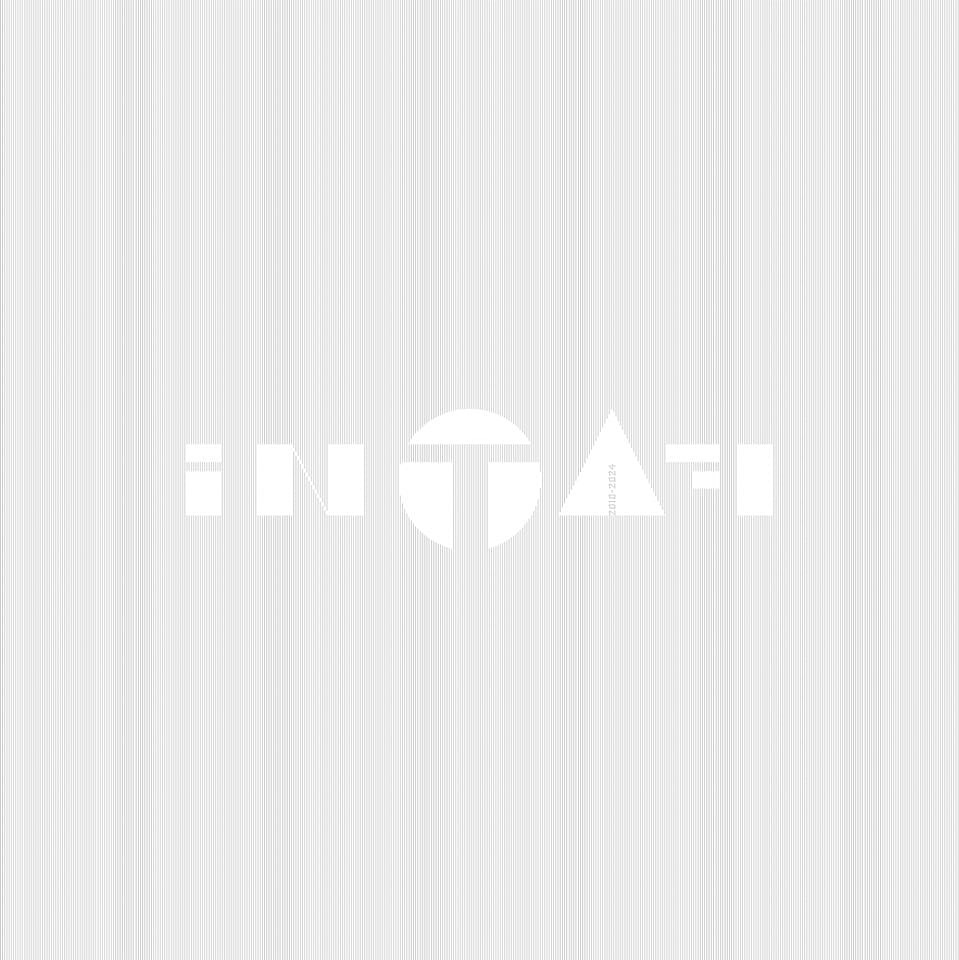 INTAF STUDiO