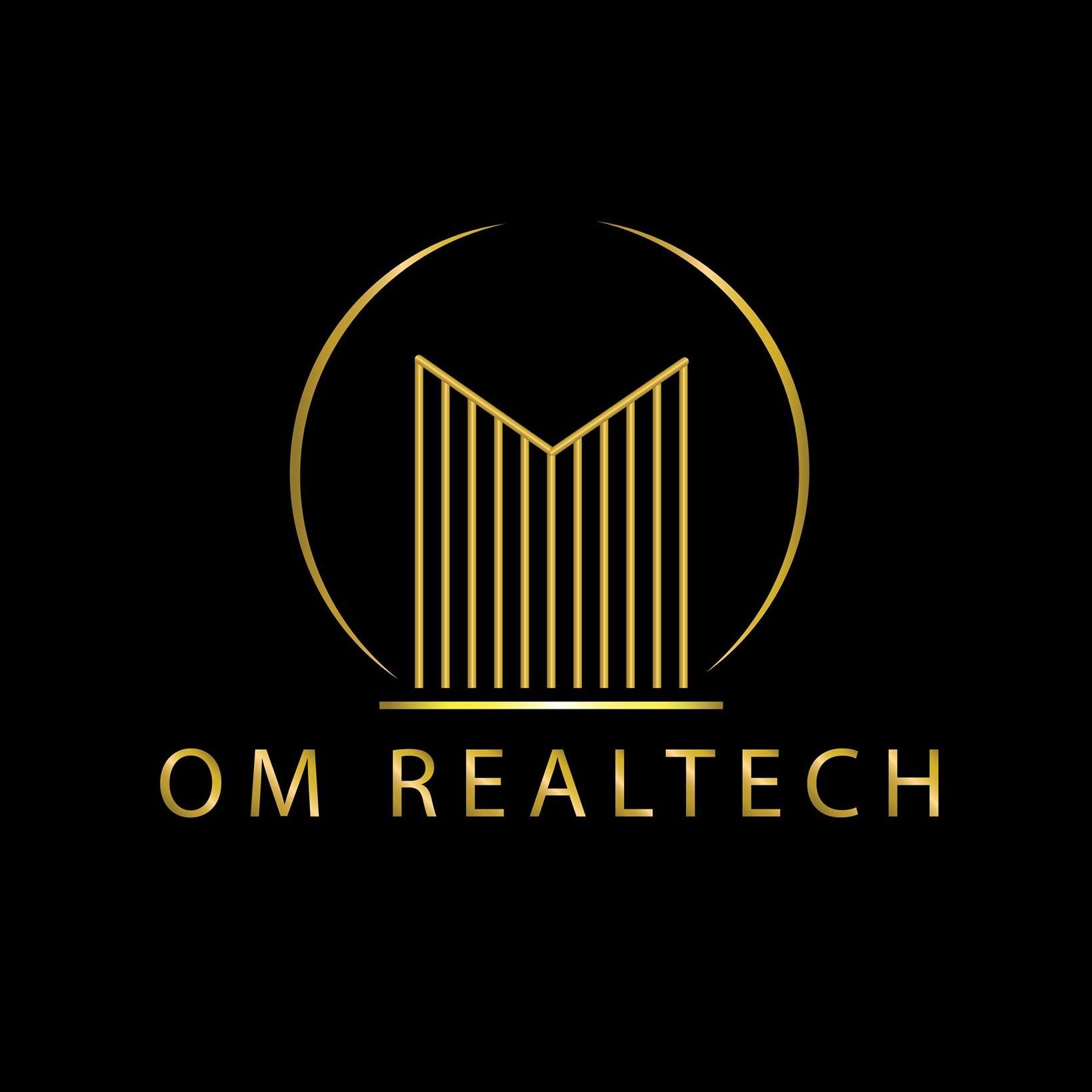 Om Realtech