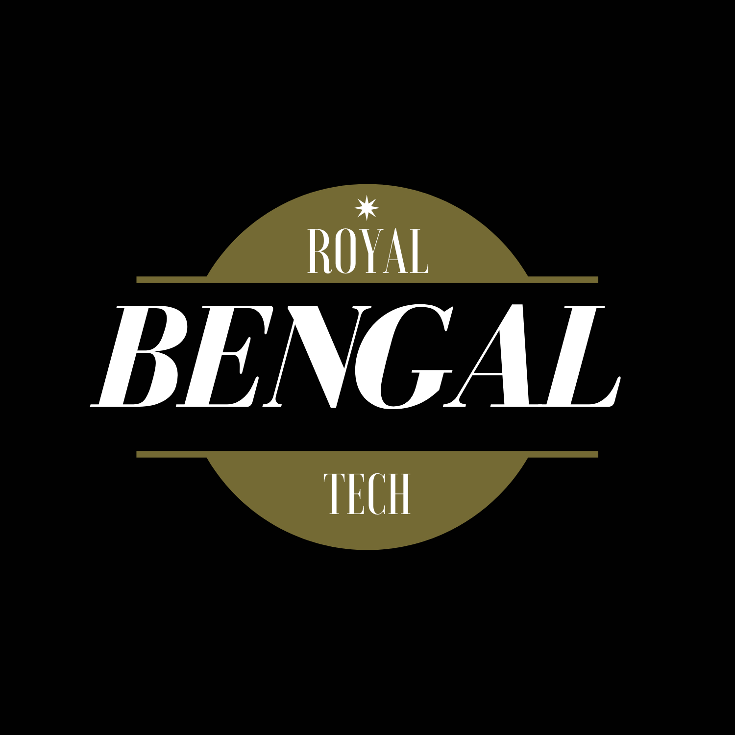 Royal Bengal Tech
