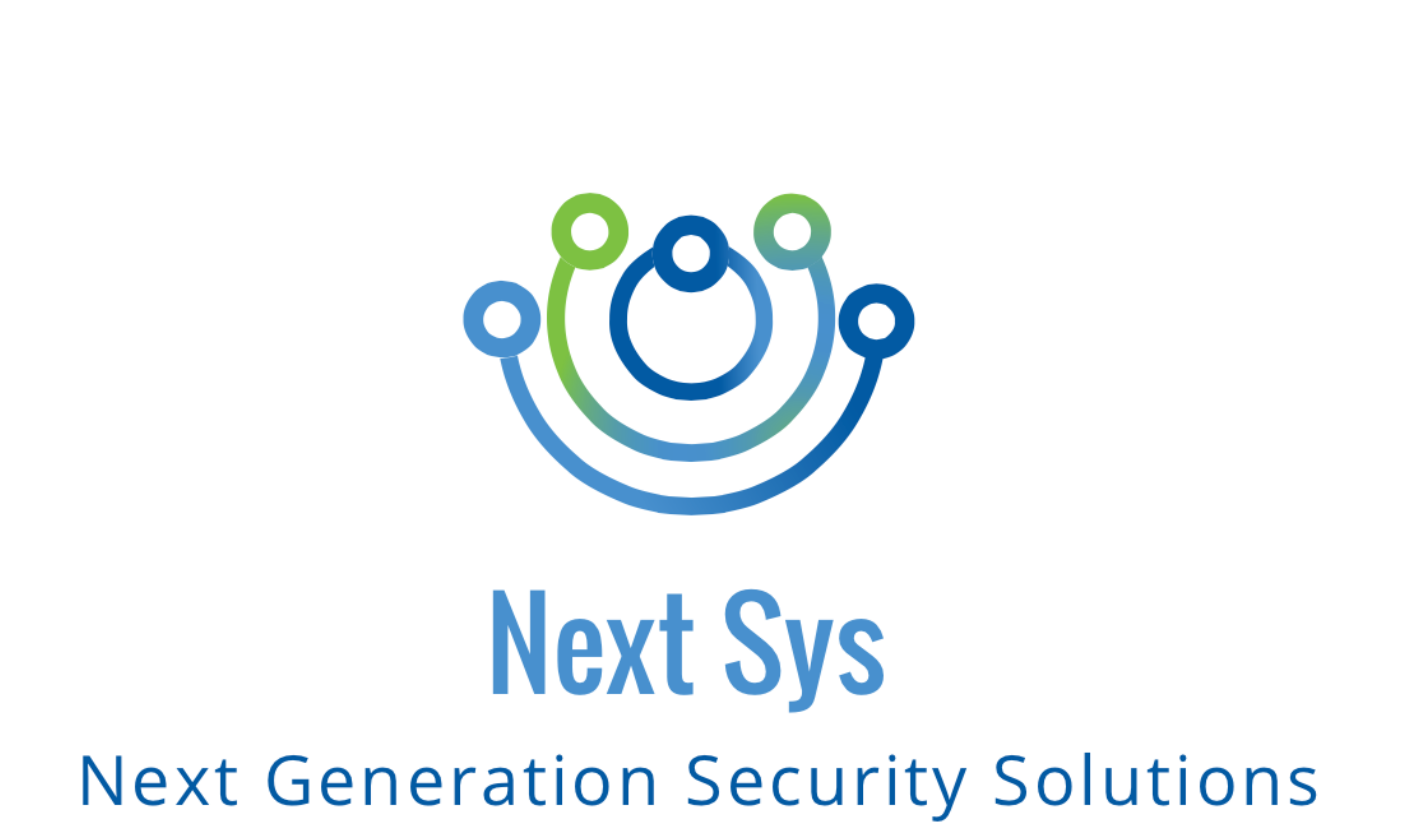 Nextsys