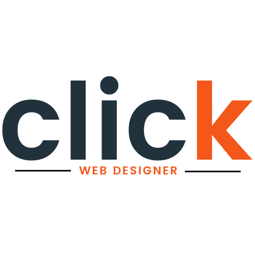 Click Web Designer