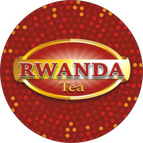 Rwanda tea