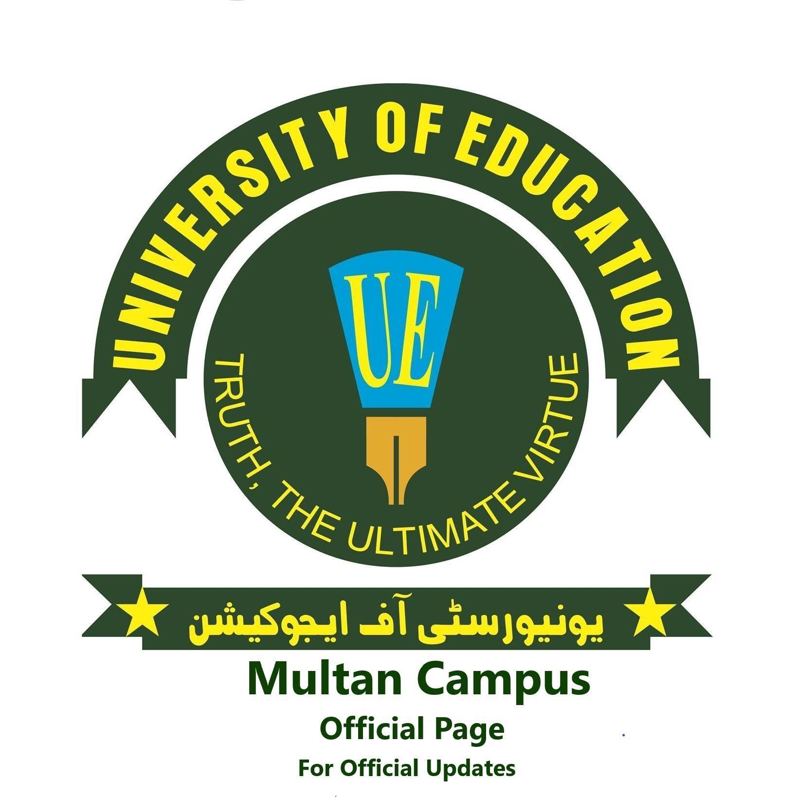 Kami Rajput