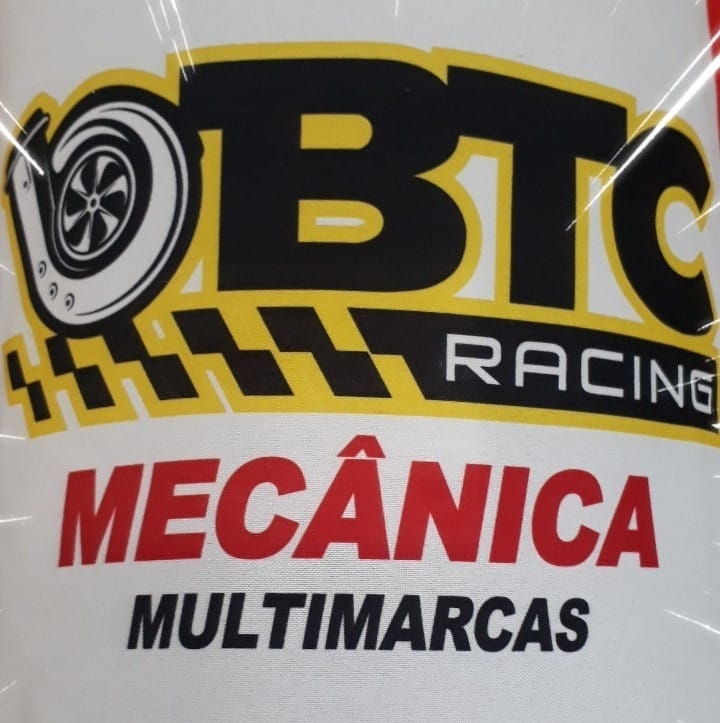 Btc racing | Itajaí SC