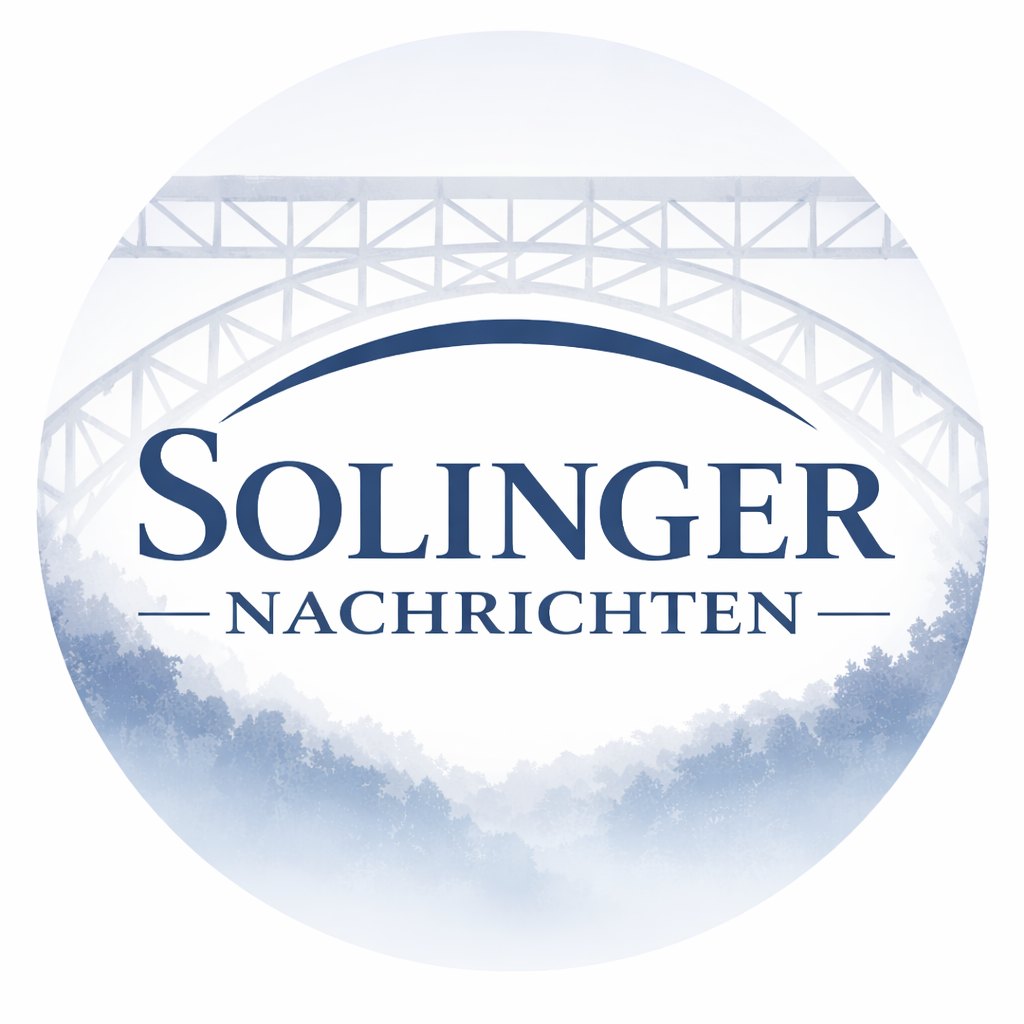 Solinger Nachrichten