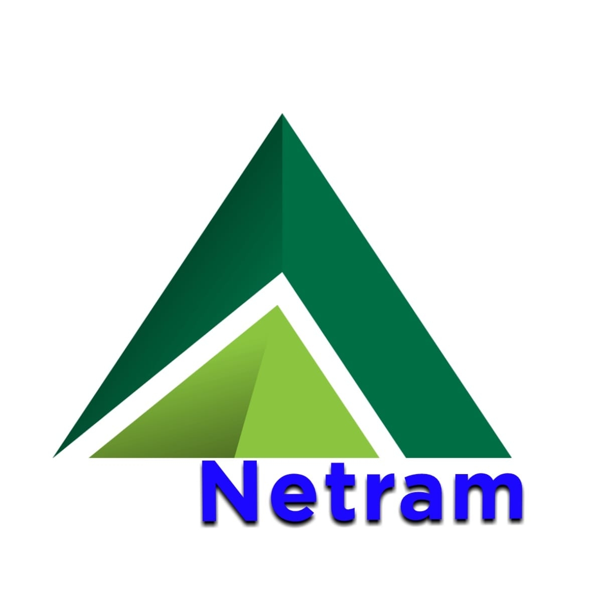 Netram spice