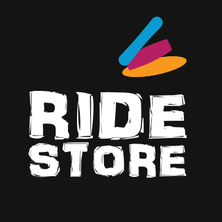 Кайт магазин RideStore added a... - Кайт магазин RideStore